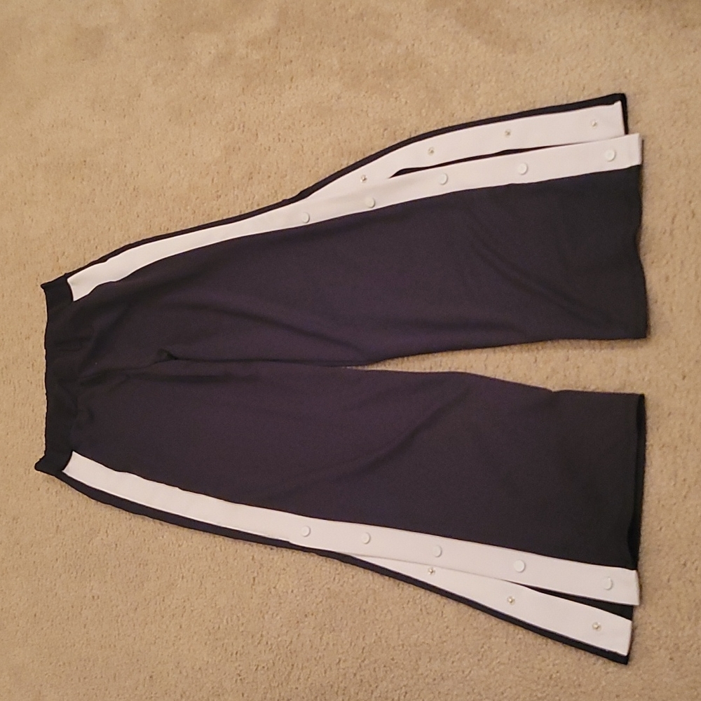 Zara Pants